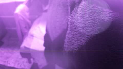 .     y e l l o w s n a k e s       . online show from 02.20.26