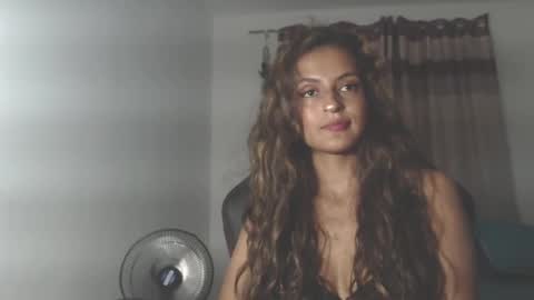 Yemaya 28 online show from 05.19.26