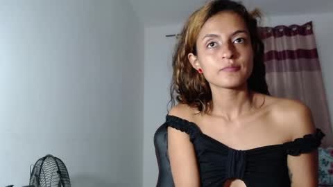 Yemaya 28 online show from 05.30.26
