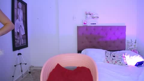 YEM online show from 12.28.24