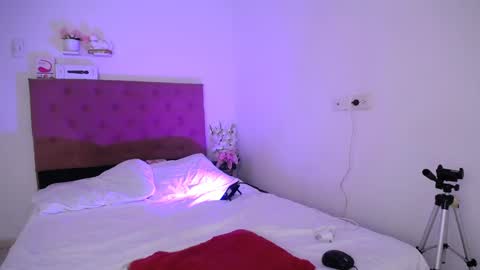 YEM online show from 01.15.25