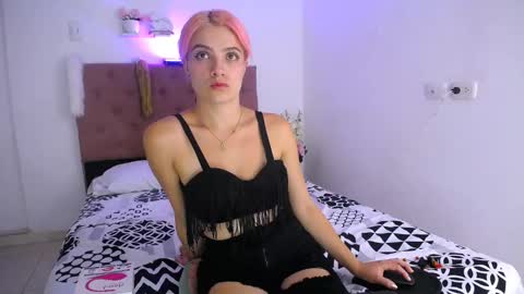 YEM online show from 02.05.25