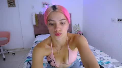 YEM online show from 03.04.25