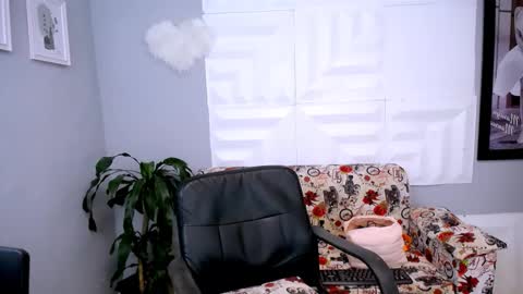 YEM online show from 02.17.26