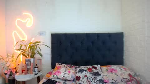 YEM online show from 04.02.26