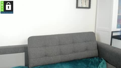 Yen online show from 02.26.26