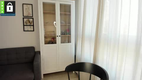 Yen online show from 03.24.26