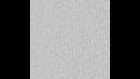 Yenni online show from 01.06.26