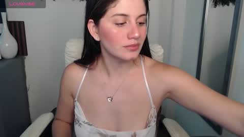 Yenni online show from 02.05.26