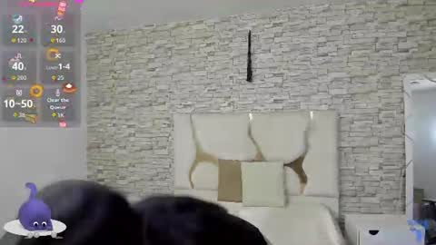 ZAYDEN  online show from 06.19.26