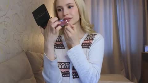 Yenna online show from 01.16.26