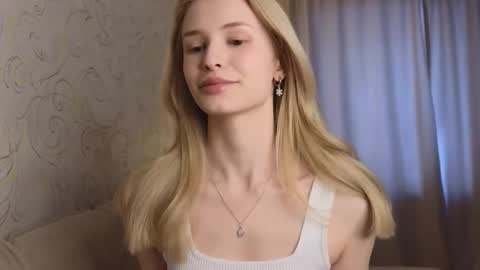 Yenna online show from 02.04.26