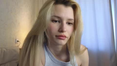 Yenna online show from 03.18.26