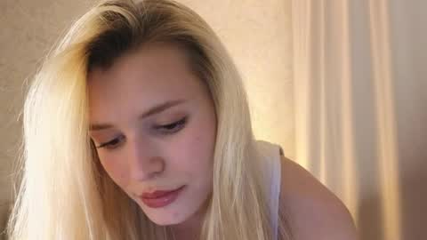 Yenna online show from 04.10.26