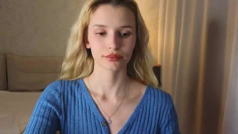 Yenna online show from 04.17.26