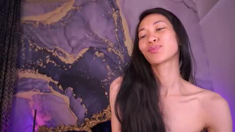 Snapshot of yennstar chatting on 09.12.25 yennstar online show from 09.12.25