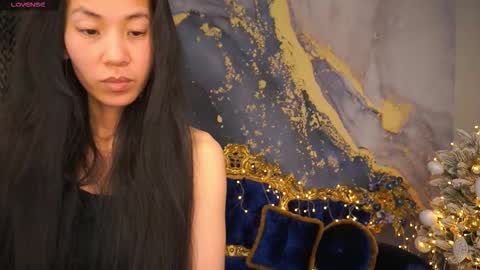 Snapshot of yennstar chatting on 01.15.26 yennstar online show from 01.15.26