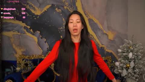 yennstar online show from 02.04.26