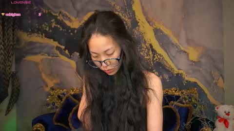 yennstar online show from 03.18.26