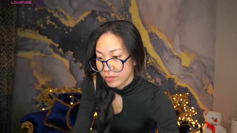 yennstar online show from 03.20.26