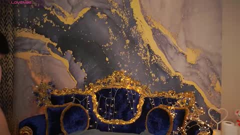 yennstar online show from 03.24.26