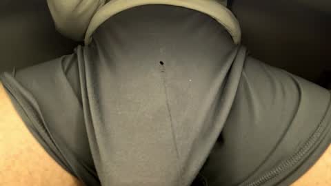 hot dick online show from 02.28.26