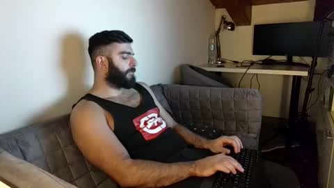 yeppayoppa online show from 09.29.25