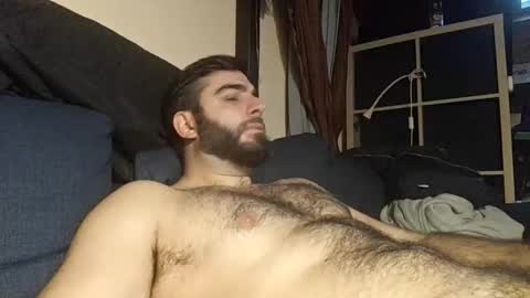 yeppayoppa online show from 11.04.25