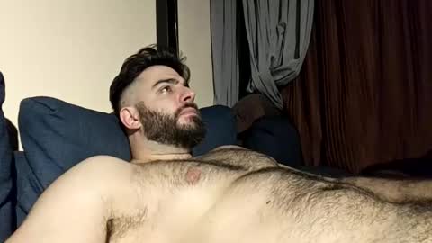 yeppayoppa online show from 04.16.26