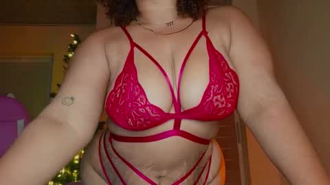 YERA  online show from 01.11.26