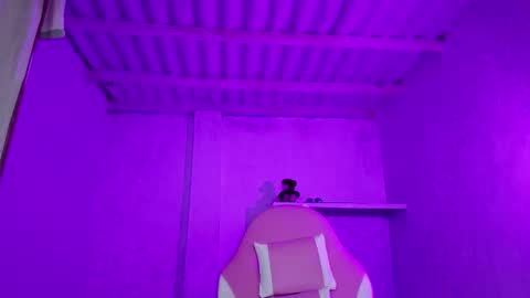 YERA  online show from 02.16.26