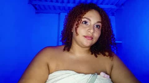 YERA  online show from 02.18.26