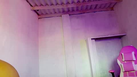 YERA  online show from 02.26.26