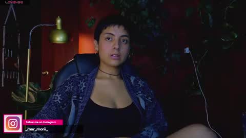 yeriawaddell  online show from 07.19.26