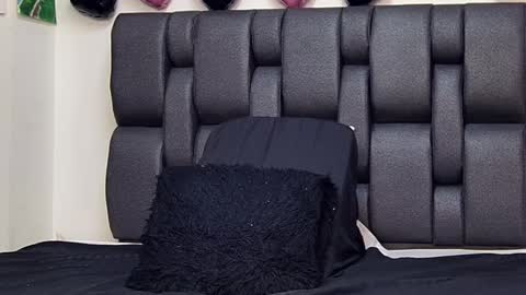 yerk_drom online show from 09.13.25