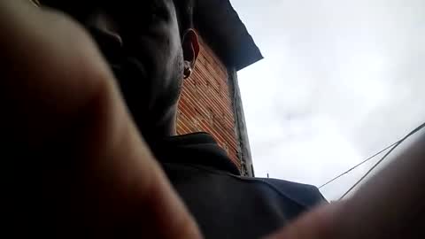 yerk_drom online show from 11.25.25