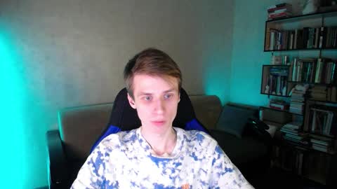 Snapshot of yes_cute_boy_ chatting on 03.01.26 Eden online show from 03.01.26