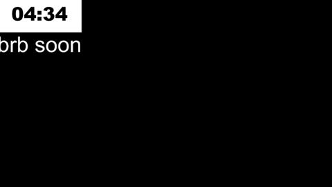 Snapshot of yes_itstrue chatting on 02.03.25 Sasha online show from 02.03.25