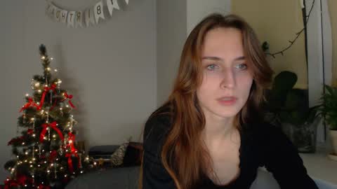 Zoe online show from 12.11.24