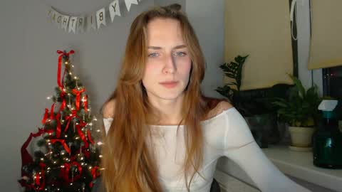 Zoe online show from 01.08.25