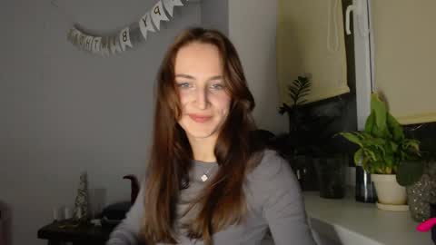 Zoe online show from 02.07.25