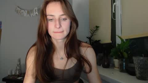 Zoe online show from 02.13.25