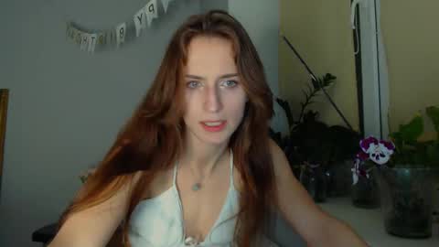 Zoe online show from 03.11.25