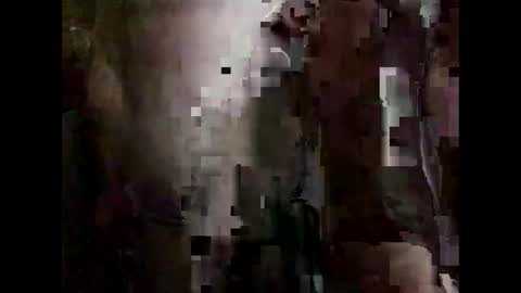 Snapshot of yesbarbs chatting on 11.10.25 yesbarbs online show from 11.10.25