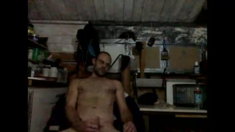 Snapshot of yesbarbs chatting on 11.14.25 yesbarbs online show from 11.14.25