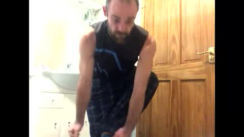 Snapshot of yesbarbs chatting on 12.01.25 yesbarbs online show from 12.01.25