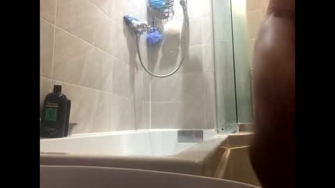 Snapshot of yesbarbs chatting on 01.12.26 yesbarbs online show from 01.12.26