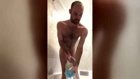 Snapshot of yesbarbs chatting on 02.11.26 yesbarbs online show from 02.11.26