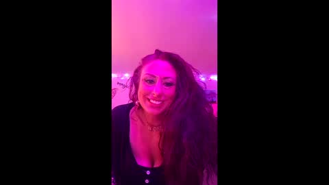 yesdaddy576415 online show from 03.20.26