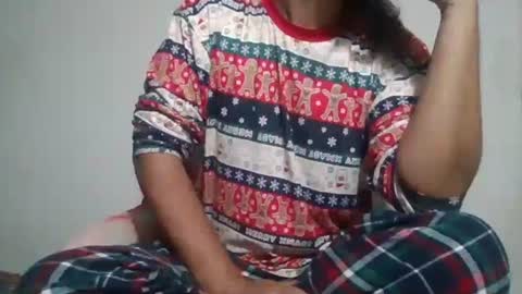 Snapshot of yeshuaaa999 chatting on 01.08.25 yeshuaaa999 online show from 01.08.25